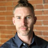 Ian Burney, Real Estate Development Advisor