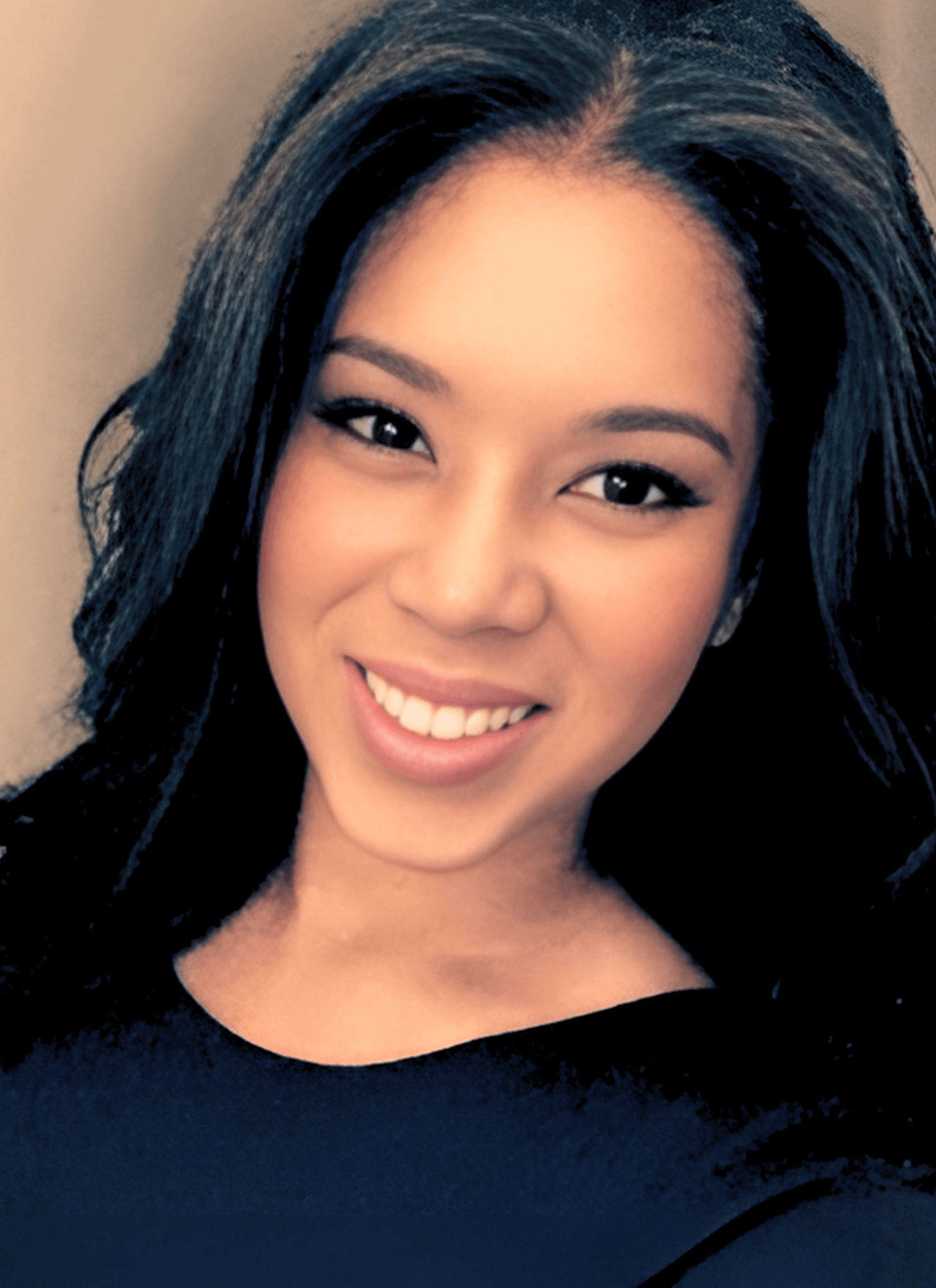 Wendee Picou, Media Lead