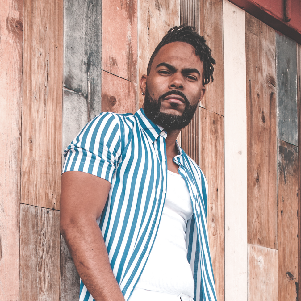 Carlos Battey, Music Advisor